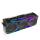 KFA2 GeForce RTX 4070 Ti SUPER SG Plus 16GB GDDR6X - 1300617 - zdjęcie 2